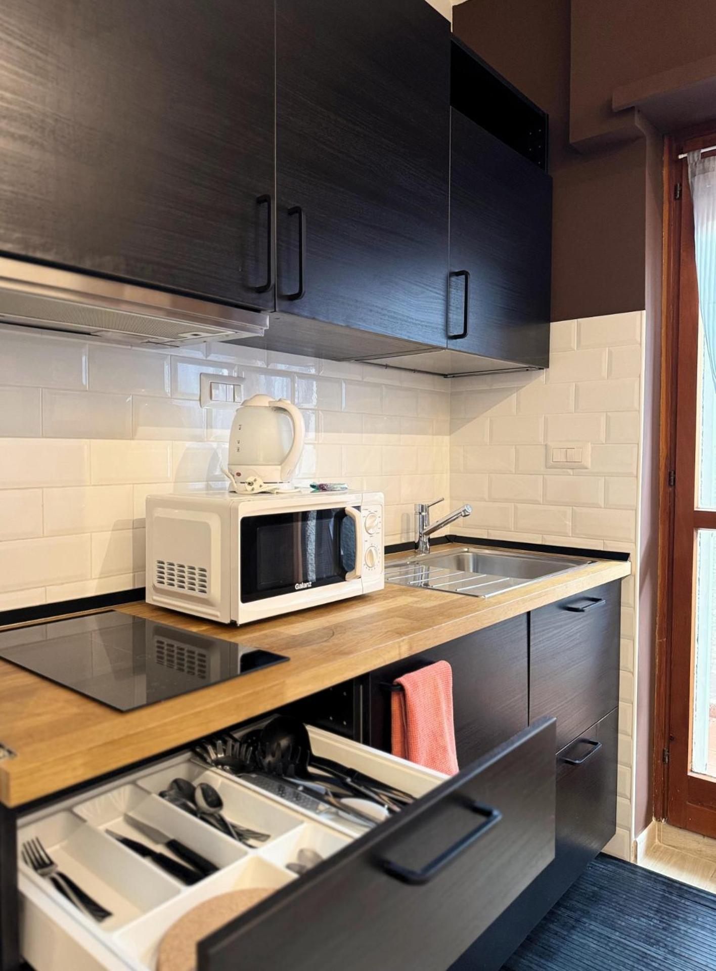 Vatican Studio Flat Ρώμη Εξωτερικό φωτογραφία
